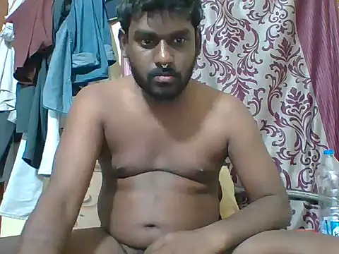 Slavebottombdsm09 online show from 19, 2, 2026