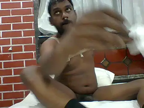 Slavebottombdsm09 online show from 6, 3, 2026