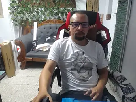 alexam galxh online show from 1, 1, 2025