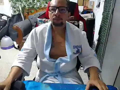 alexam galxh online show from 15, 3, 2025