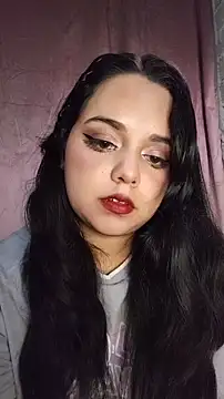 elfo del infierno online show from 16, 1, 2026