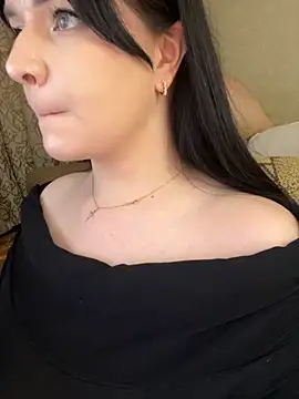 HellMoor online show from 26, 11, 2025