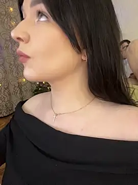 HellMoor online show from 13, 12, 2025