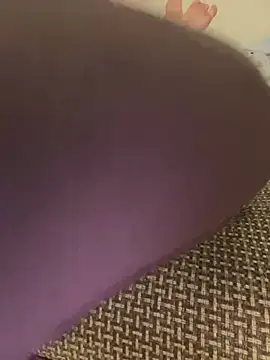 HellMoor online show from 8, 2, 2026