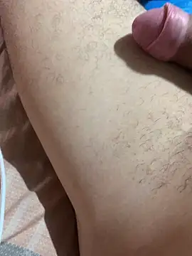 JotaCe2022 online show from 23, 4, 2026