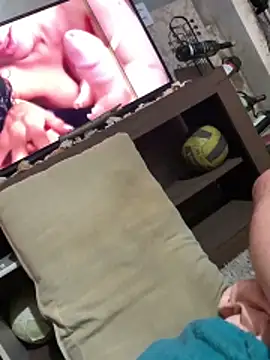 Snapshot of JotaCe2022 chatting on 29, 4, 2026 JotaCe2022 online show from 29, 4, 2026