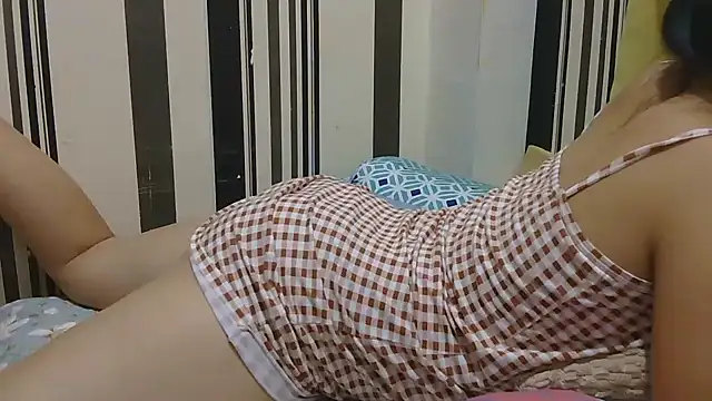 angel pussie online show from 22, 3, 2026