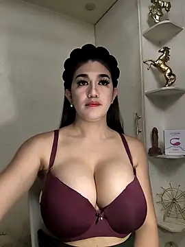 SexyFatHugeCock online show from 20, 2, 2026