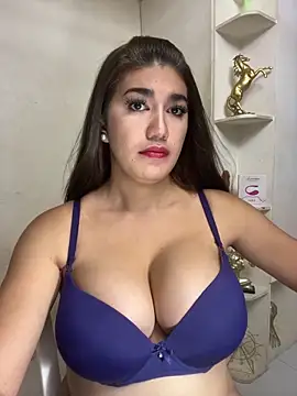 Snapshot of SexyFatHugeCock chatting on 4, 6, 2026 SexyFatHugeCock online show from 4, 6, 2026