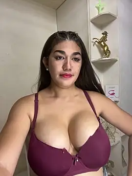 Snapshot of SexyFatHugeCock chatting on 22, 6, 2026 SexyFatHugeCock online show from 22, 6, 2026