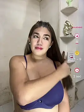 Snapshot of SexyFatHugeCock chatting on 11, 7, 2026 SexyFatHugeCock online show from 11, 7, 2026