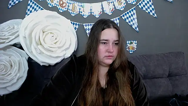 Snapshot of XX_Daniella_XX chatting on 3, 10, 2025 XX Daniella XX online show from 3, 10, 2025