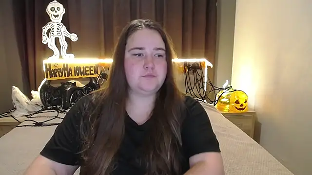 Snapshot of XX_Daniella_XX chatting on 25, 10, 2025 XX Daniella XX online show from 25, 10, 2025