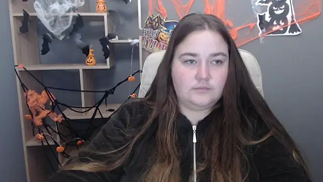 Snapshot of XX_Daniella_XX chatting on 3, 11, 2025 XX Daniella XX online show from 3, 11, 2025