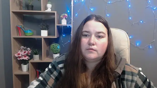 Snapshot of XX_Daniella_XX chatting on 6, 11, 2025 XX Daniella XX online show from 6, 11, 2025