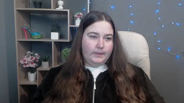 Snapshot of XX_Daniella_XX chatting on 7, 11, 2025 XX Daniella XX online show from 7, 11, 2025