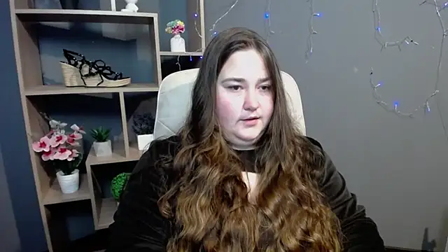 Snapshot of XX_Daniella_XX chatting on 19, 11, 2025 XX Daniella XX online show from 19, 11, 2025