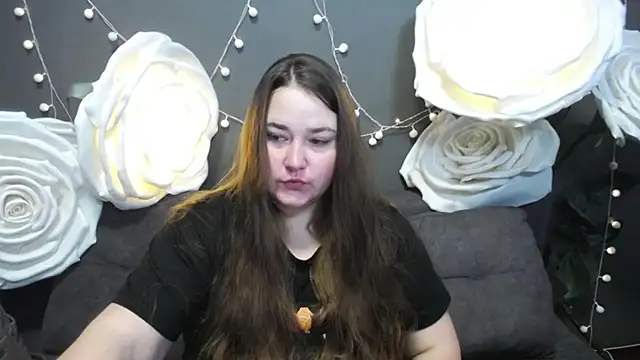 Snapshot of XX_Daniella_XX chatting on 21, 11, 2025 XX Daniella XX online show from 21, 11, 2025