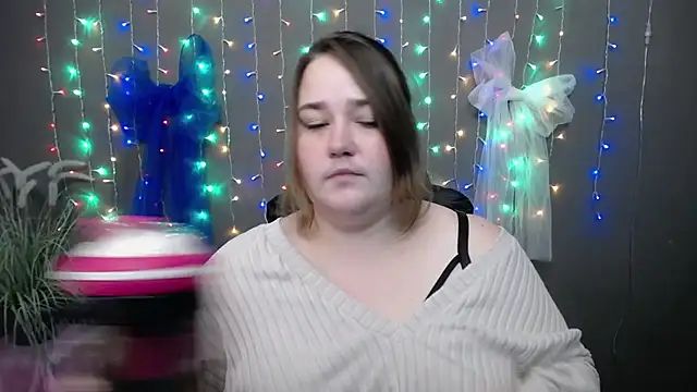 Snapshot of XX_Daniella_XX chatting on 25, 11, 2025 XX Daniella XX online show from 25, 11, 2025