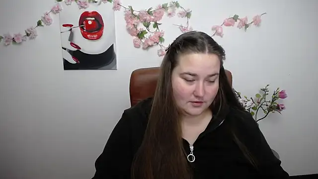 Snapshot of XX_Daniella_XX chatting on 28, 11, 2025 XX Daniella XX online show from 28, 11, 2025