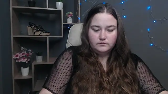 Snapshot of XX_Daniella_XX chatting on 2, 12, 2025 XX Daniella XX online show from 2, 12, 2025