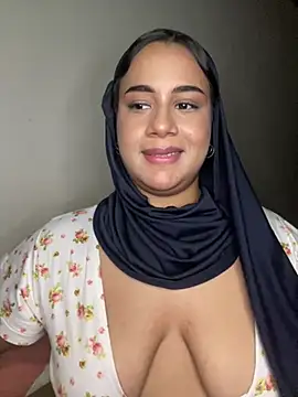 Snapshot of Maryam_yamal chatting on 14, 3, 2025 Maryam yamal online show from 14, 3, 2025