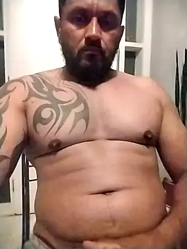 rabinum online show from 10, 1, 2026