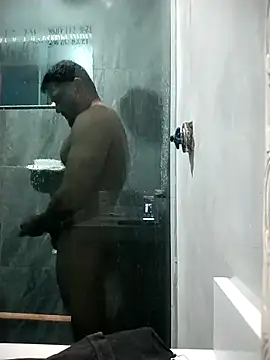 rabinum online show from 12, 2, 2026