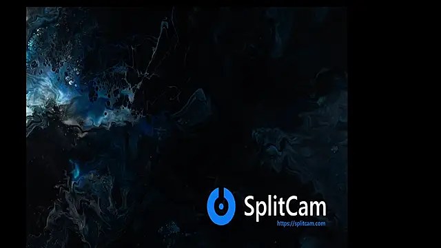 Snapshot of emiliaa_hot chatting on 19, 1, 2026 emiliaa hot online show from 19, 1, 2026