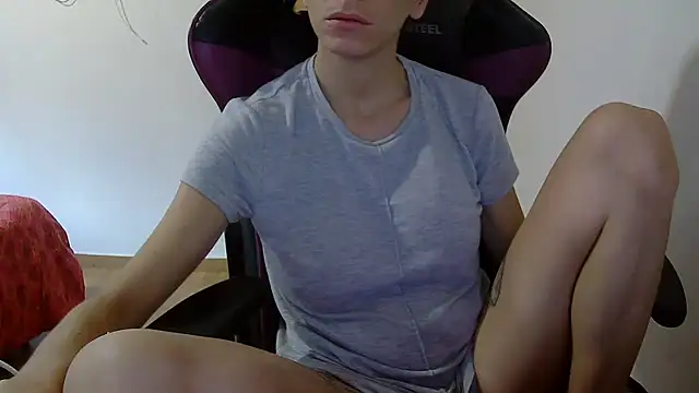 Snapshot of Vampirosa chatting on 19, 10, 2025 Vampirosa online show from 19, 10, 2025