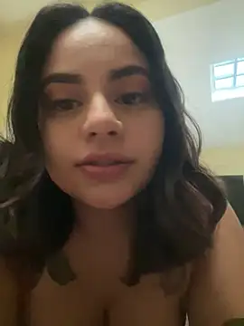 susy angel online show from 26, 6, 2026