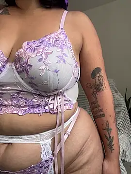 susy angel online show from 30, 7, 2026