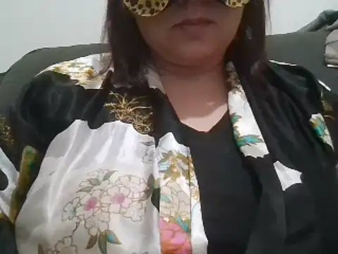 Snapshot of Mayallasexy chatting on 9, 12, 2024 Mayallasexy online show from 9, 12, 2024