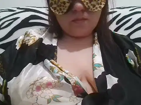 Snapshot of Mayallasexy chatting on 18, 12, 2024 Mayallasexy online show from 18, 12, 2024