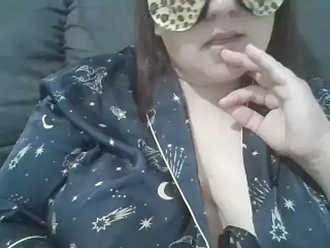 Snapshot of Mayallasexy chatting on 24, 12, 2024 Mayallasexy online show from 24, 12, 2024