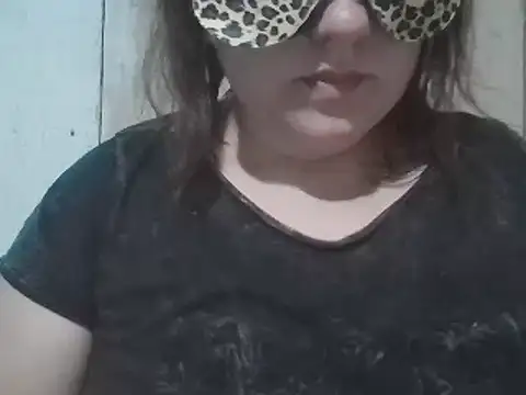 Snapshot of Mayallasexy chatting on 2, 1, 2025 Mayallasexy online show from 2, 1, 2025