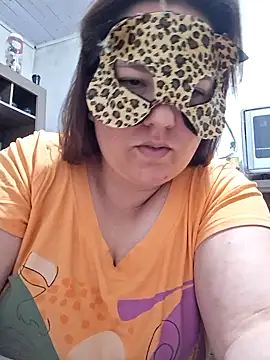 Snapshot of Mayallasexy chatting on 5, 1, 2025 Mayallasexy online show from 5, 1, 2025