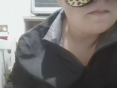 Snapshot of Mayallasexy chatting on 13, 1, 2025 Mayallasexy online show from 13, 1, 2025