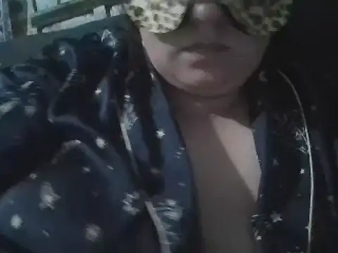 Snapshot of Mayallasexy chatting on 26, 1, 2025 Mayallasexy online show from 26, 1, 2025