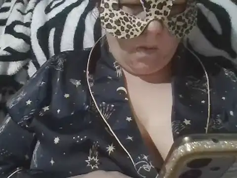 Snapshot of Mayallasexy chatting on 13, 2, 2025 Mayallasexy online show from 13, 2, 2025