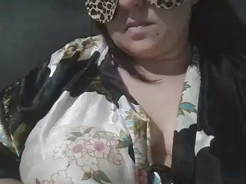 Snapshot of Mayallasexy chatting on 20, 2, 2025 Mayallasexy online show from 20, 2, 2025