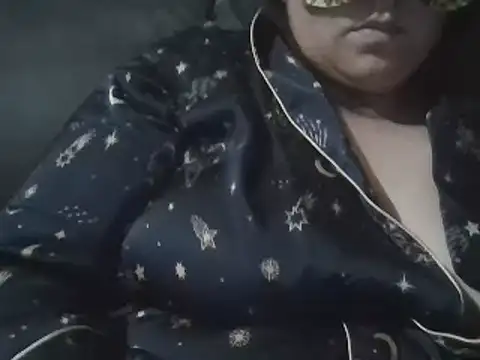 Snapshot of Mayallasexy chatting on 27, 2, 2025 Mayallasexy online show from 27, 2, 2025