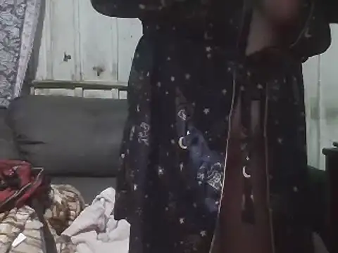 Snapshot of Mayallasexy chatting on 18, 3, 2025 Mayallasexy online show from 18, 3, 2025