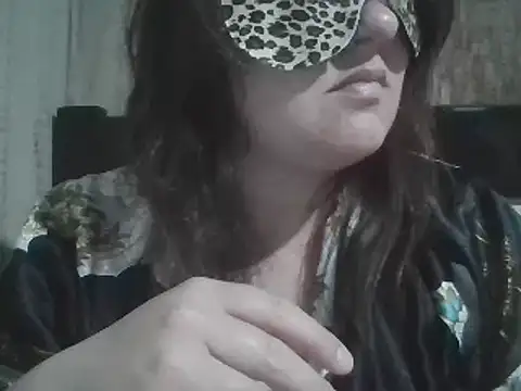 Snapshot of Mayallasexy chatting on 23, 10, 2025 Mayallasexy online show from 23, 10, 2025