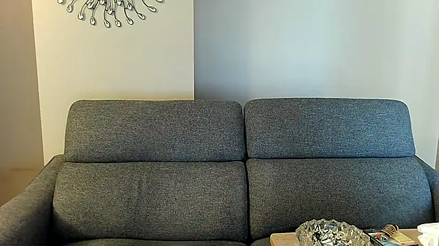 TittyLandQuebec online show from 1, 3, 2026