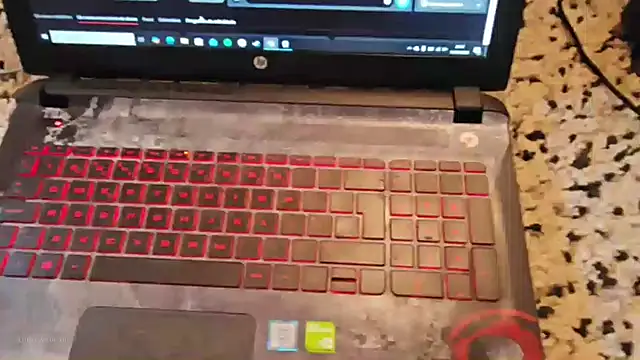 Snapshot of made_in_brazil chatting on 11, 1, 2026 made in brazil online show from 11, 1, 2026