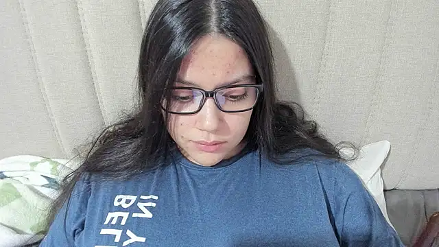 roniewester online show from 27, 2, 2025