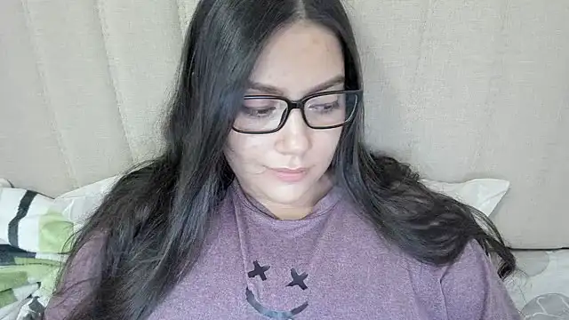 roniewester online show from 15, 3, 2025