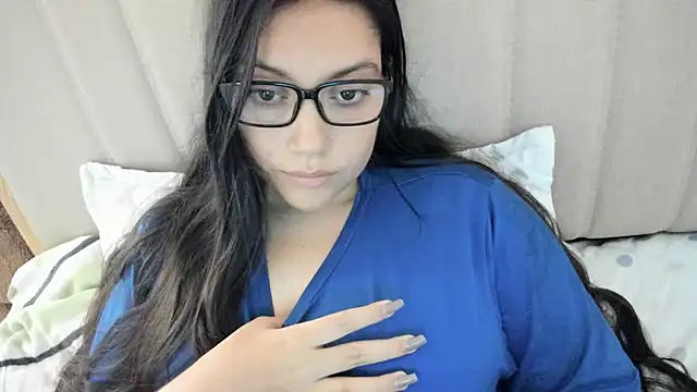 roniewester online show from 17, 9, 2025