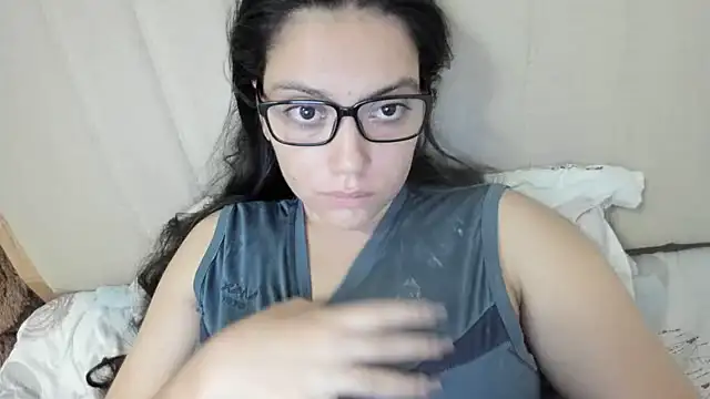 roniewester online show from 24, 9, 2025